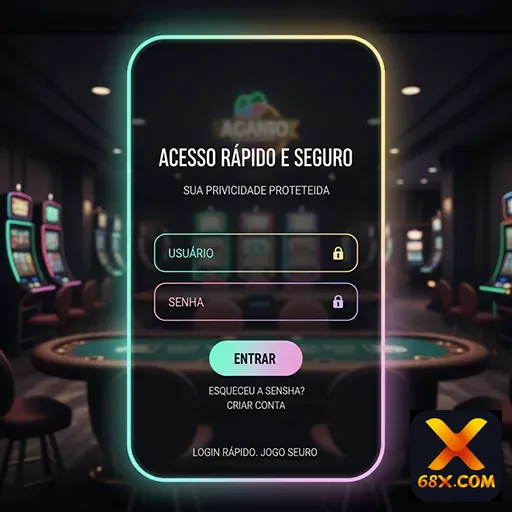 Jogadores desfrutando de evento VIP em cassino online