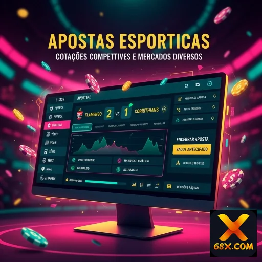 Jogador aproveitando cashback em slot games VIP