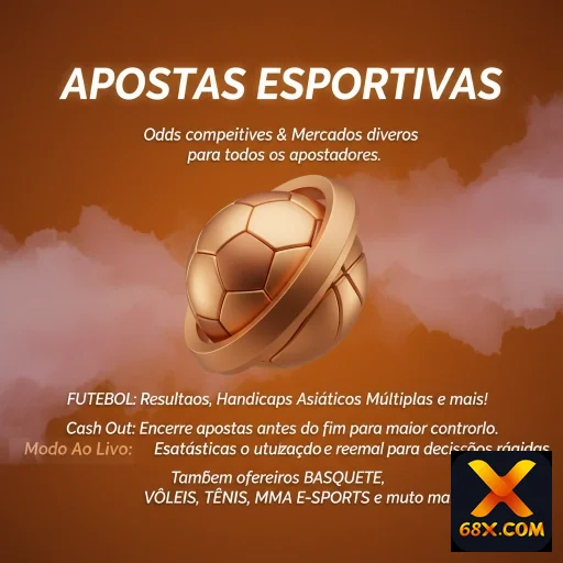 Segurança e Confiabilidade na 68x - 68x