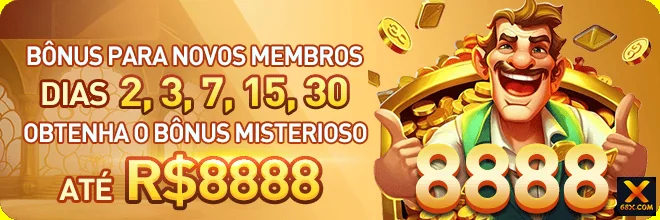 Cliente satisfeito recebendo atendimento VIP exclusivo