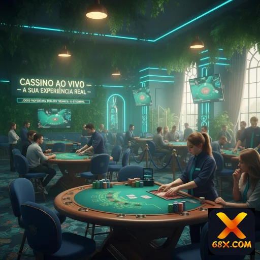 Jogador desfrutando bônus exclusivos em cassino VIP