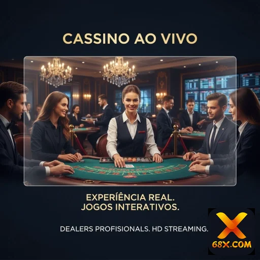 Jogador experiente desfrutando do serviço VIP em slots
