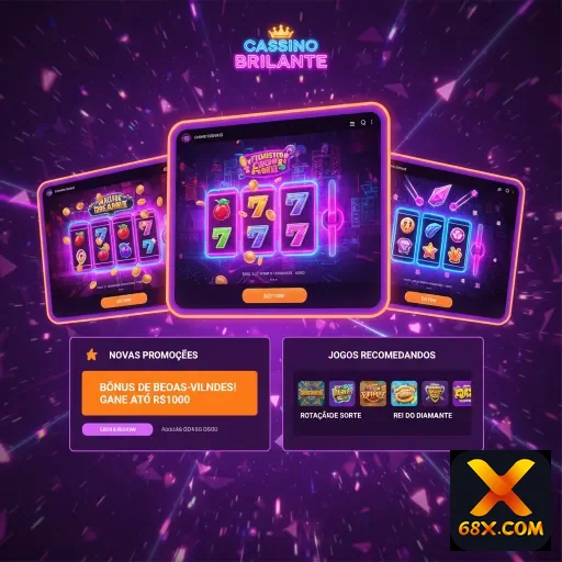 Jogador animado em slot games VIP emocionantes