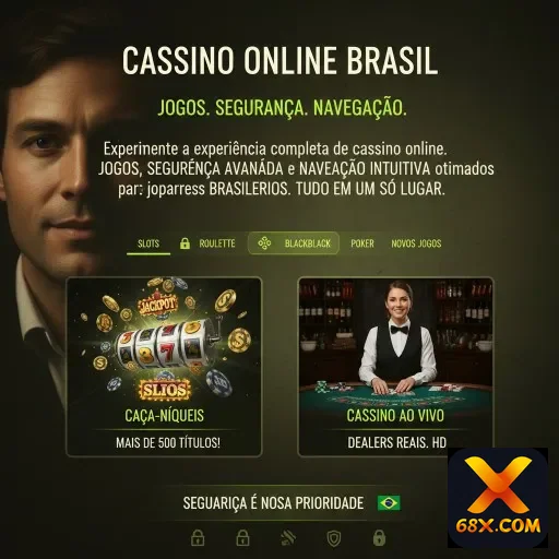 Jogador recebendo cashback semanal em slot games