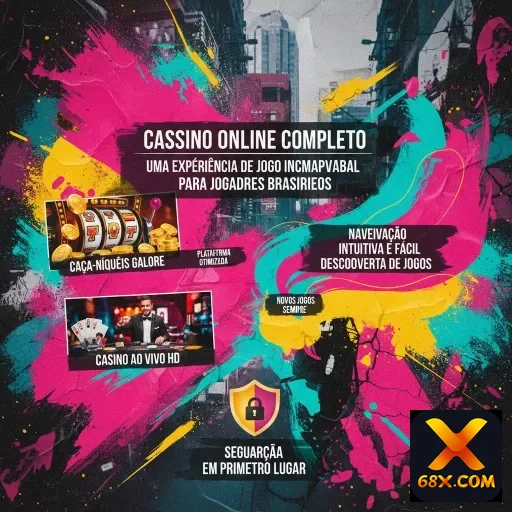 Jogador acessando cashback em aplicativo mobile