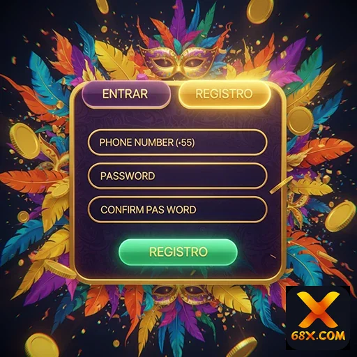 Jogador VIP desfrutando de slots em experiência personalizada