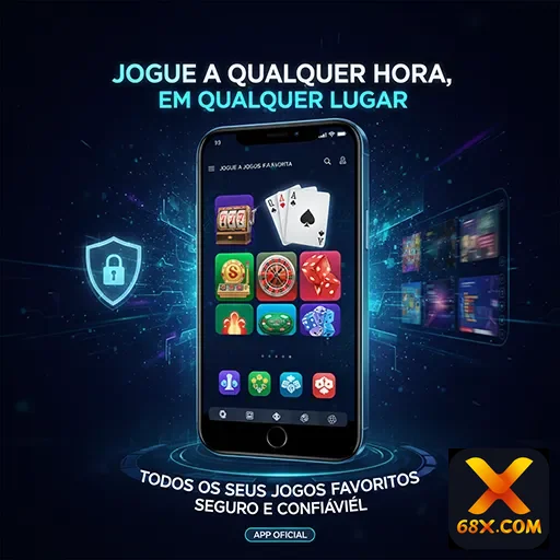 Cliente recebendo atendimento VIP em cassino online