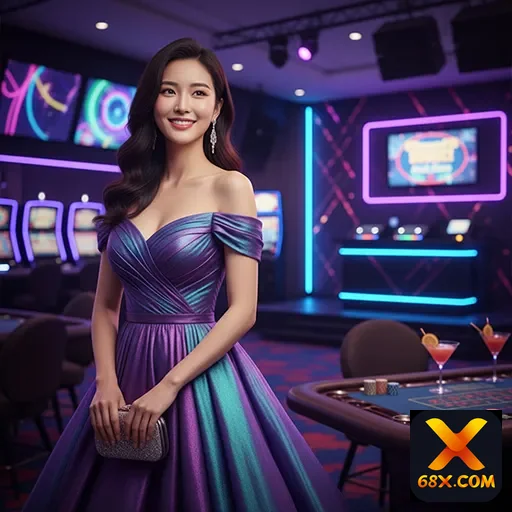 Jogador usando celular para acessar bônus de boas-vindas