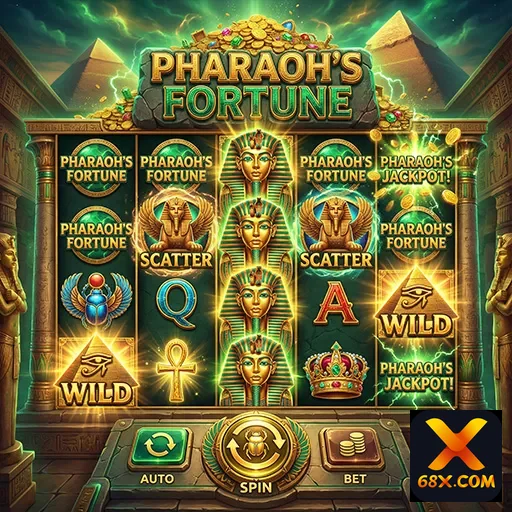 Jogadores desfrutando de benefícios VIP em promoções