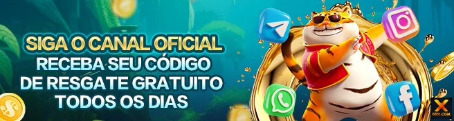 Membros VIP desfrutando de recompensas generosas