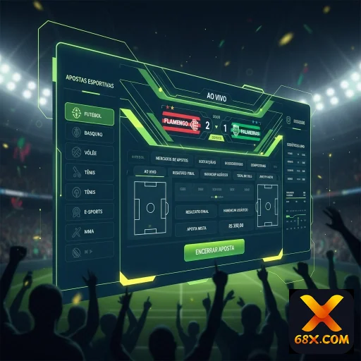 Experiências Personalizadas para Clientes Premium - 68x