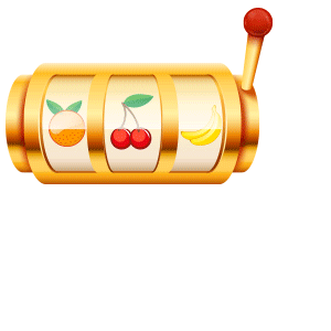 68x destaque especial