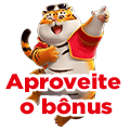 68x oferta de bonus